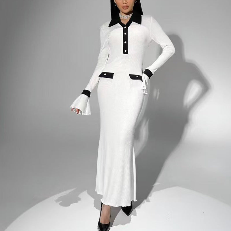 Beautifully Crafted Garment