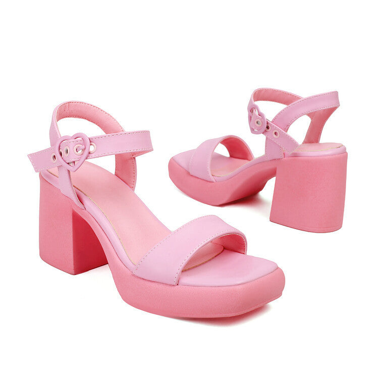 Comfortable Orthopedic Sandals for Daily Wear