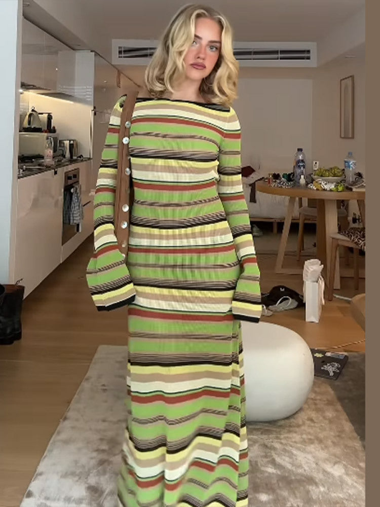 Classic Vintage Garment