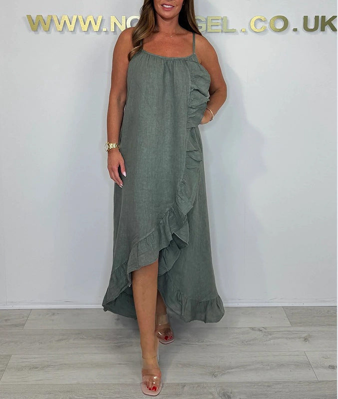 Classic Vintage Garment