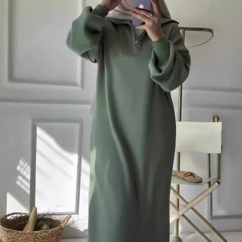 Beautifully Crafted Garment