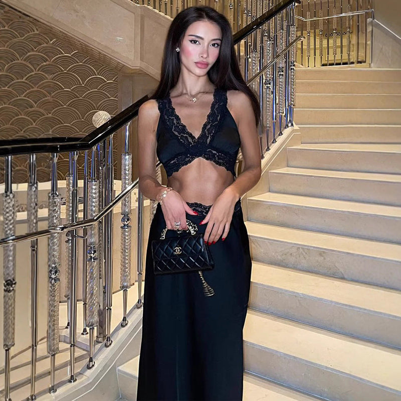 Elegantly Designed Top
