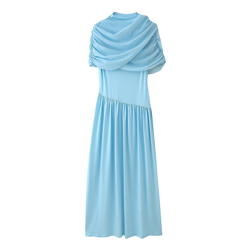 Elegantly Designed Garment