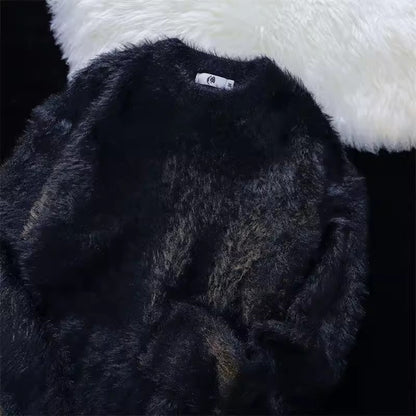 Schwarz