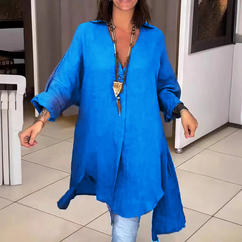 Classic Designed Garment