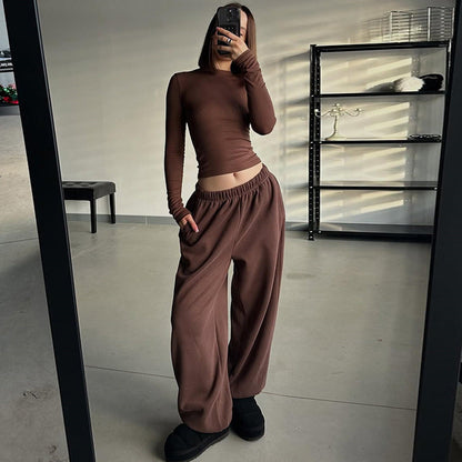 Elegantly Designed Top