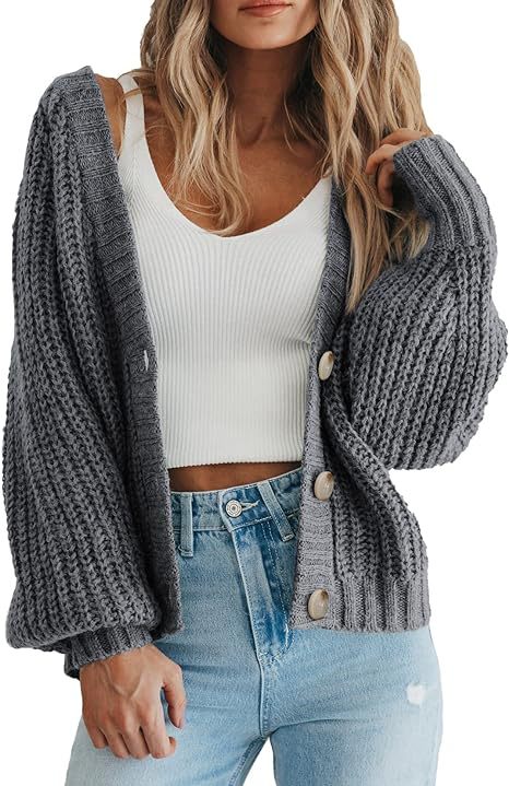 Gracefully Designed Jacket