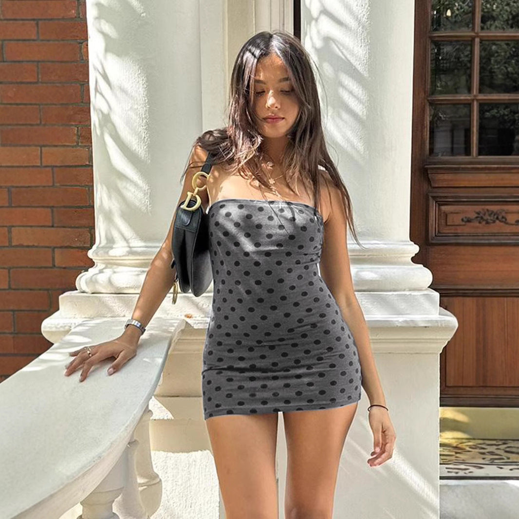 Classic Designed Garment