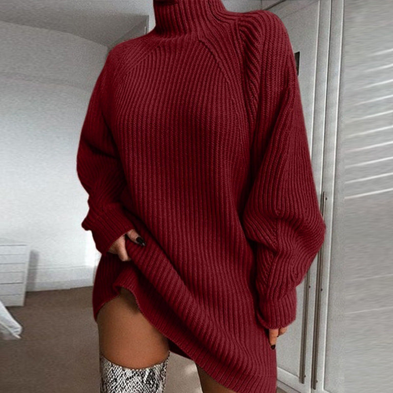 Classic Designed Pullover