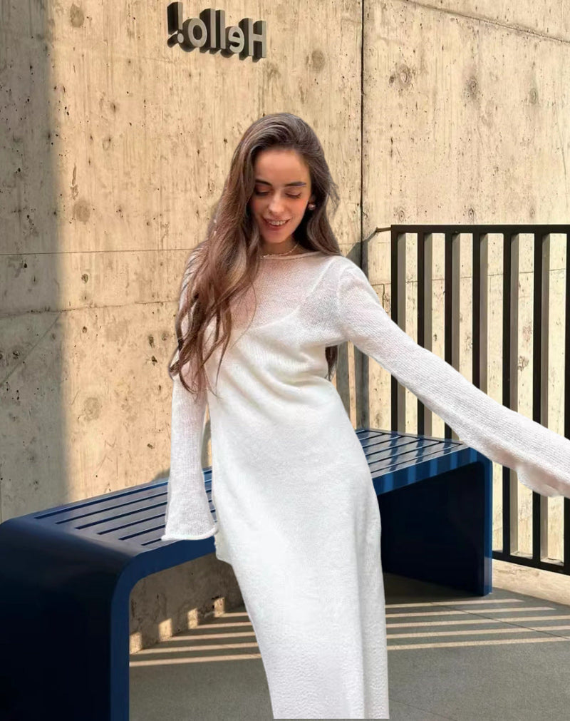 Beautifully Crafted Garment
