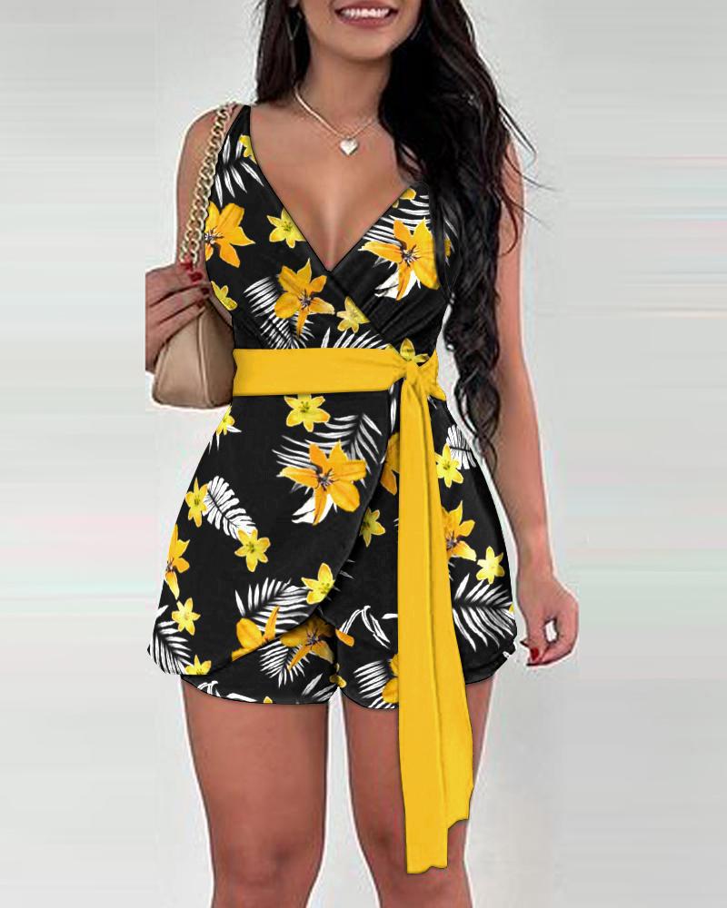 Vintage Inspired Garment