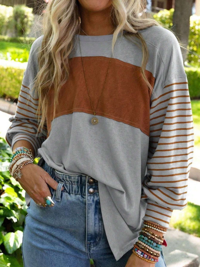 Classic Vintage Shirt