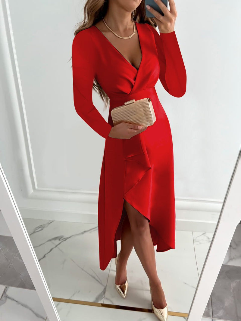 Beautifully Crafted Garment