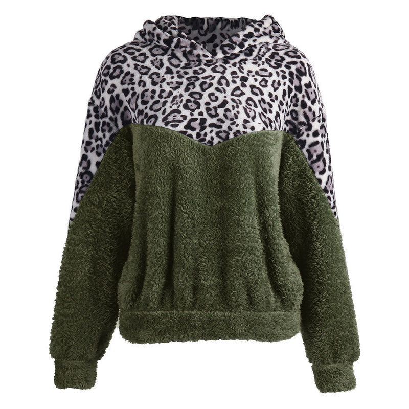 Elegantly Designed Pullover