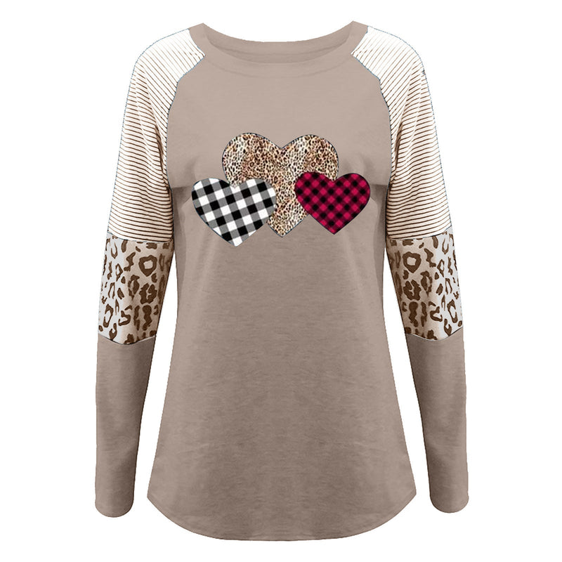 Vintage Inspired Shirt