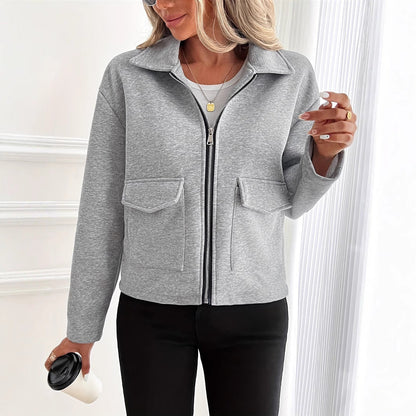 Classic Designed Garment