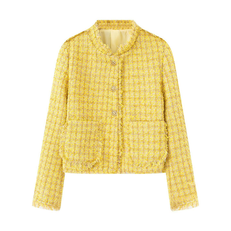 Vintage Inspired Garment