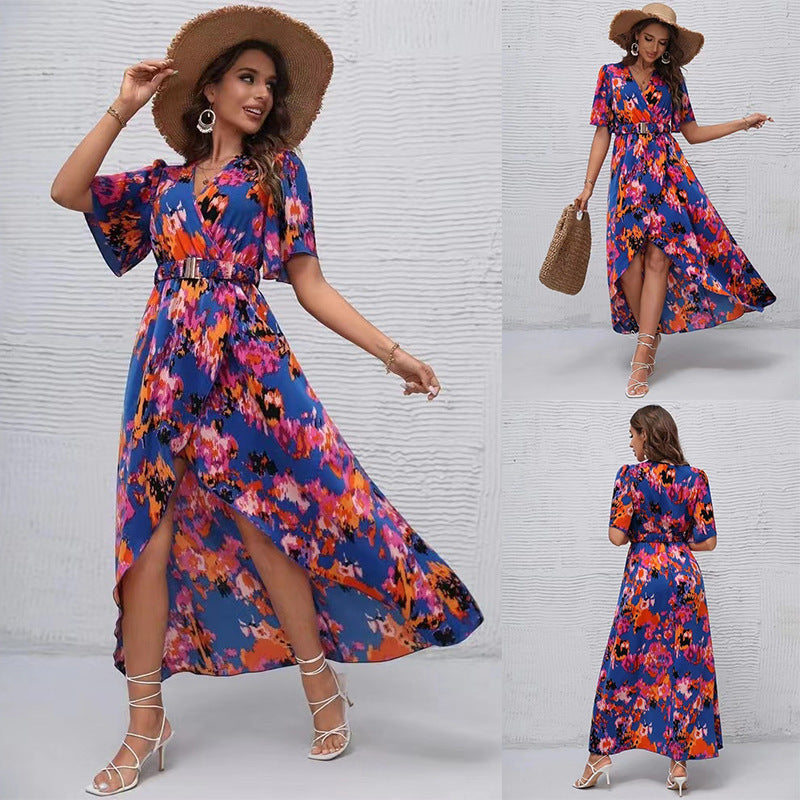 Beautifully Crafted Garment