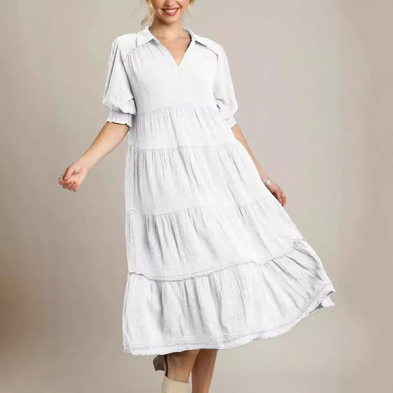 Beautifully Crafted Garment