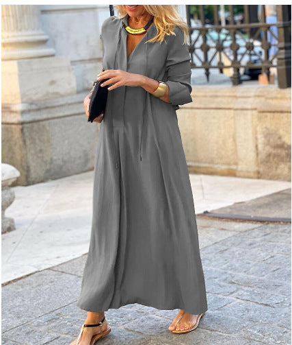 Vintage Inspired Garment
