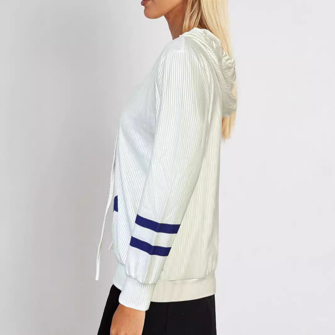 Beautifully Crafted Pullover