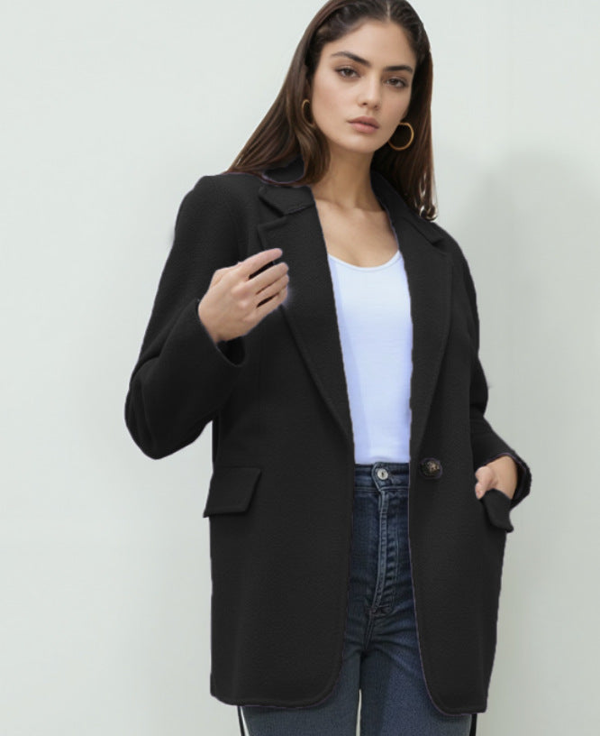 Classic Vintage Garment