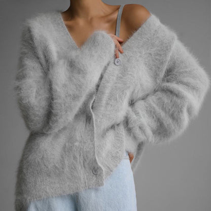 Vintage Inspired Cardigan