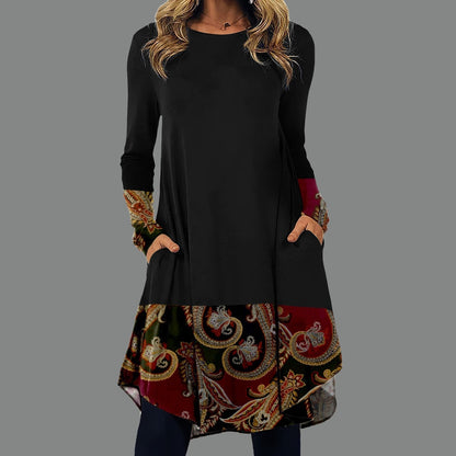 Style 12