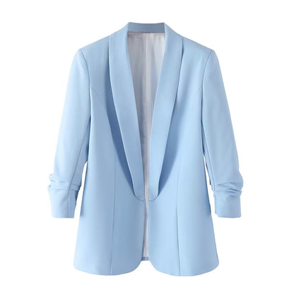 Himmelblau