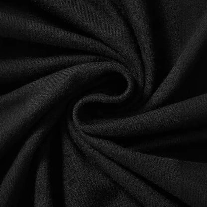 Elegantly Designed Shirt