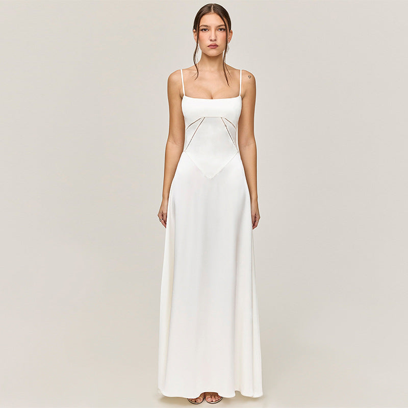 Elegantly Designed Garment