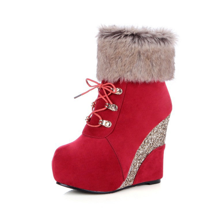 Comfortable Orthopedic Boots for Daily Wear