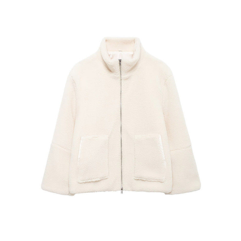 Elegantly Designed Garment