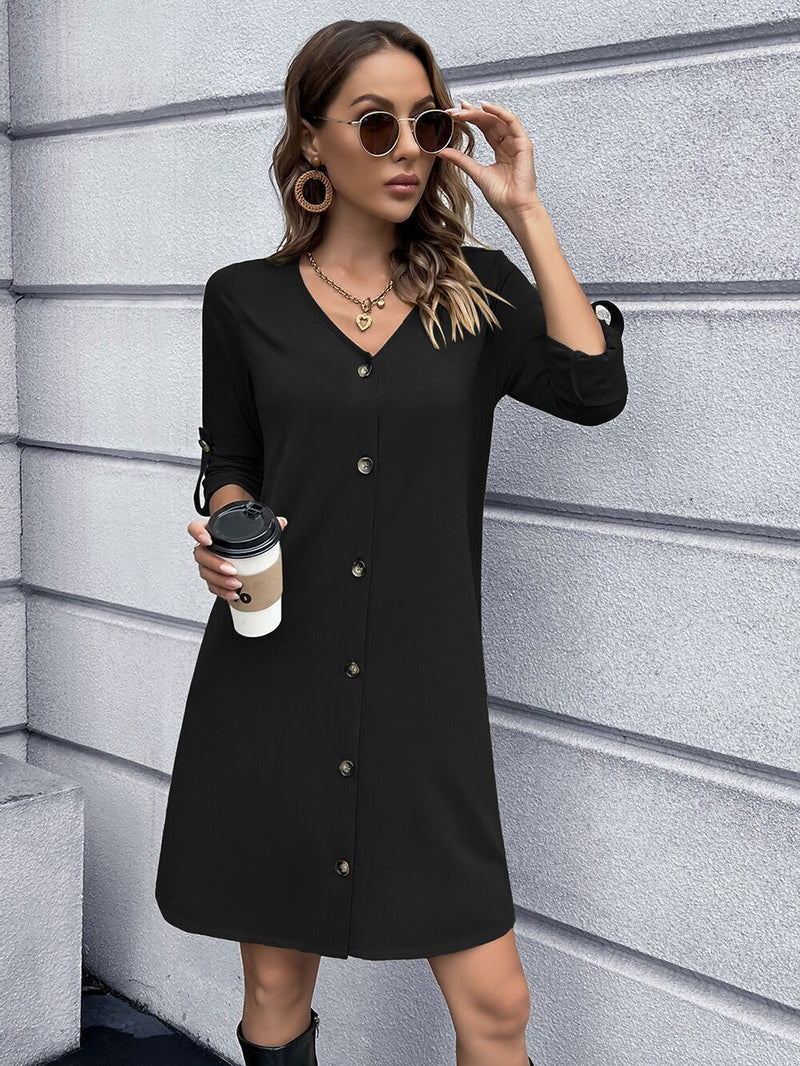 Classic Vintage Garment