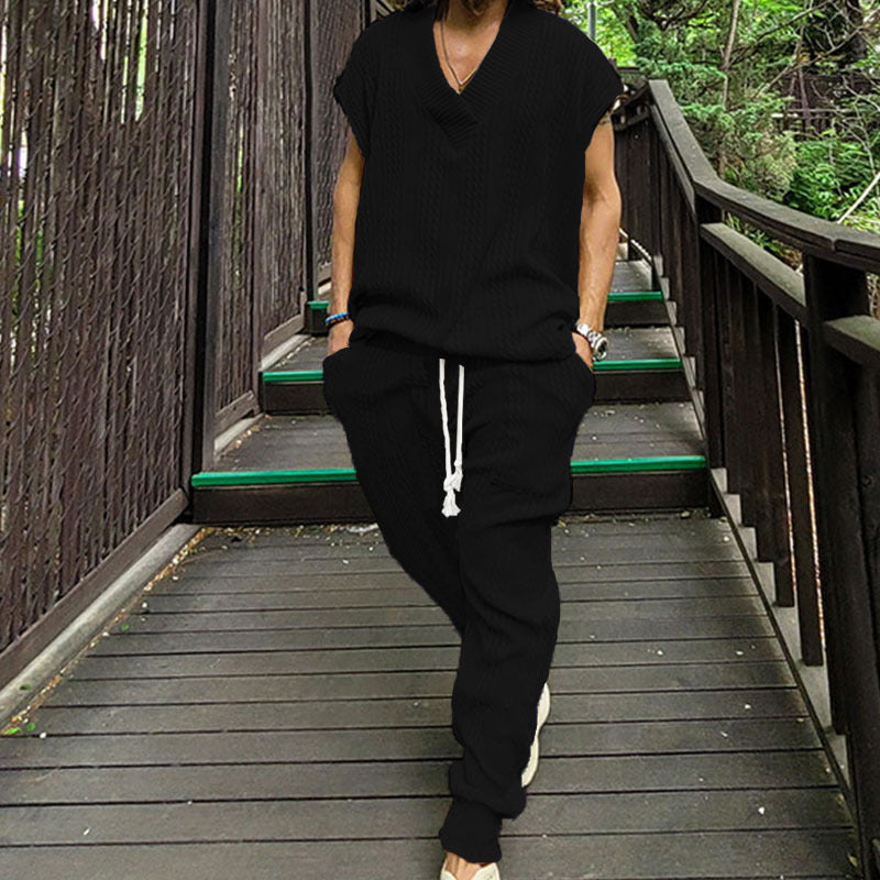 Classic Designed Garment