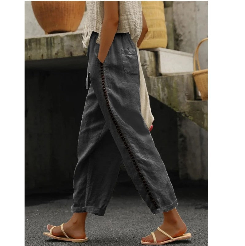 Elegantly Designed Garment