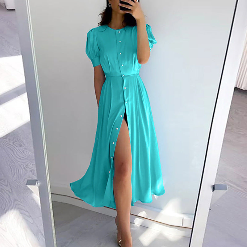 Vintage Inspired Garment
