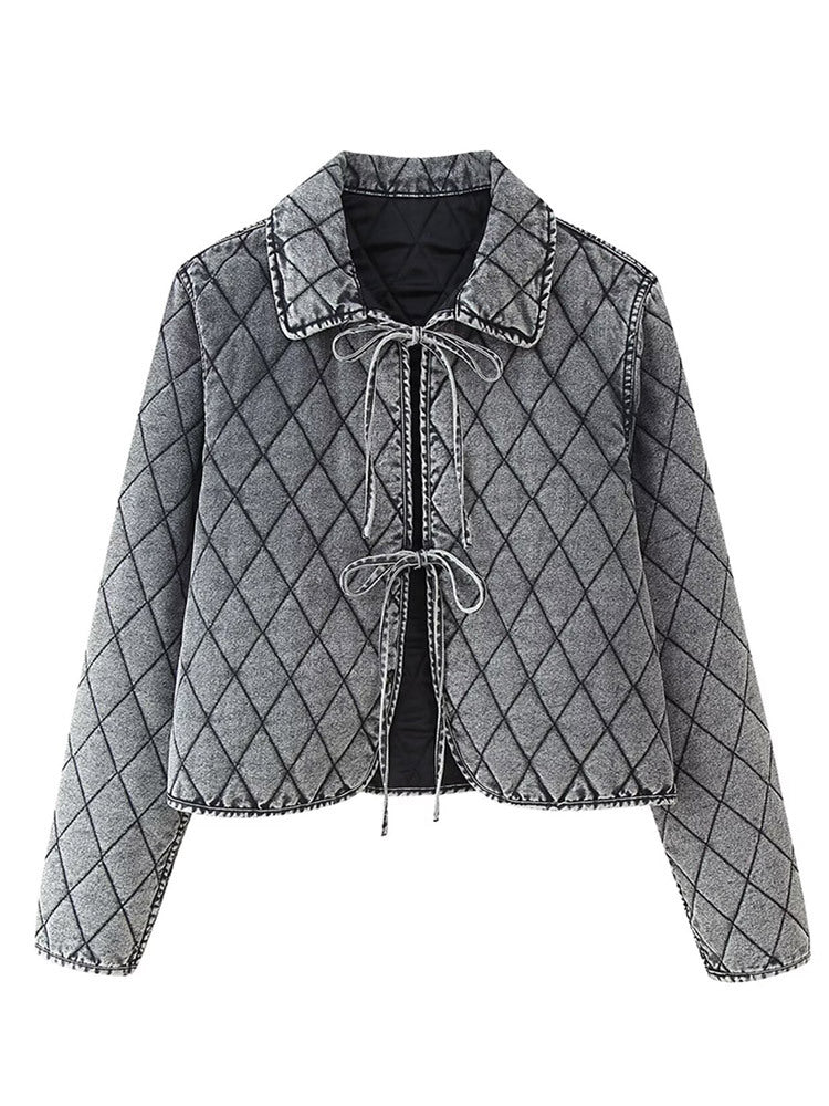 Classic Designed Garment