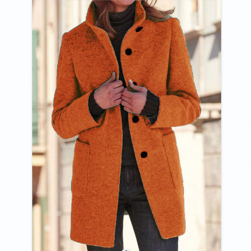 Beautifully Crafted Garment