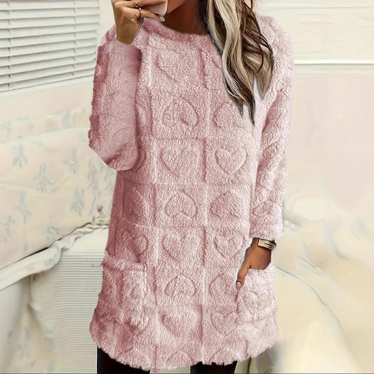 Classic Designed Shirt