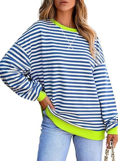 Elegantly Designed Shirt