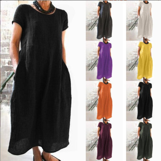 Classic Designed Garment