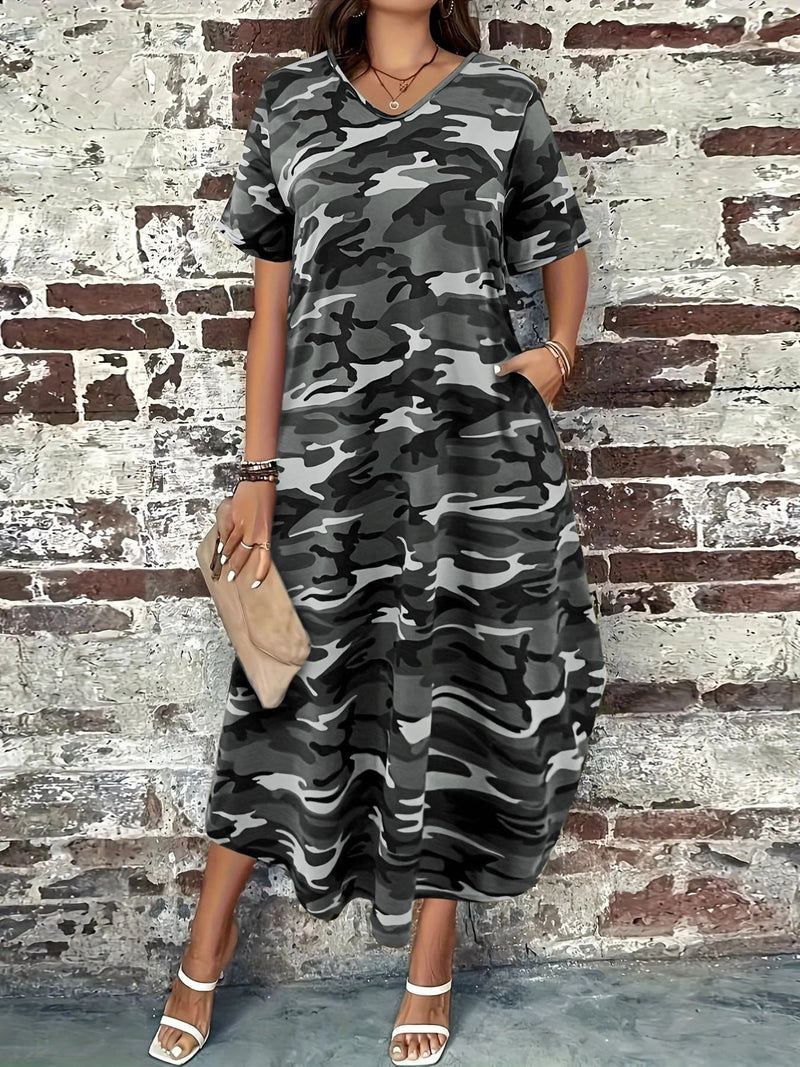 Classic Vintage Garment