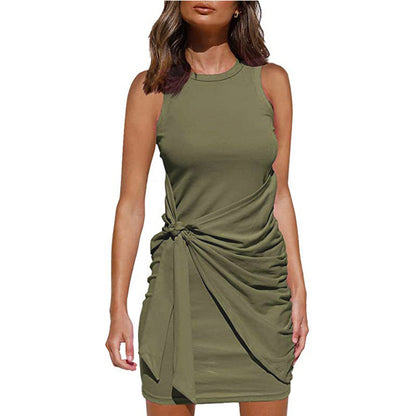 Army  Green