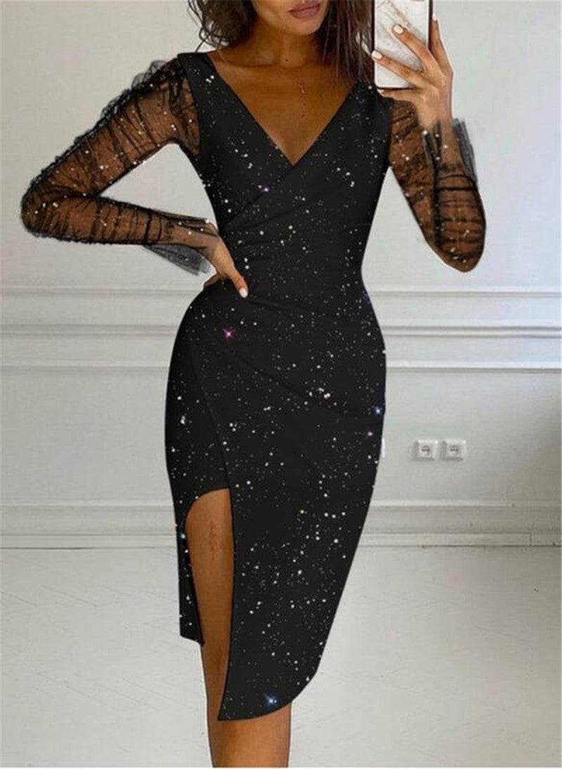 Classic Designed Garment