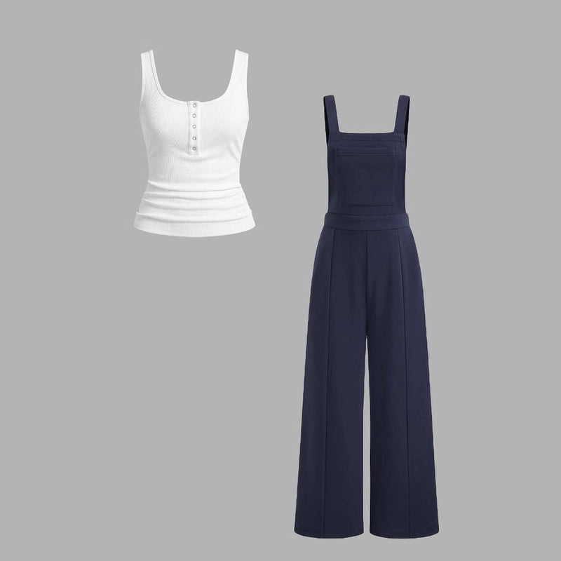 Beautifully Crafted Top