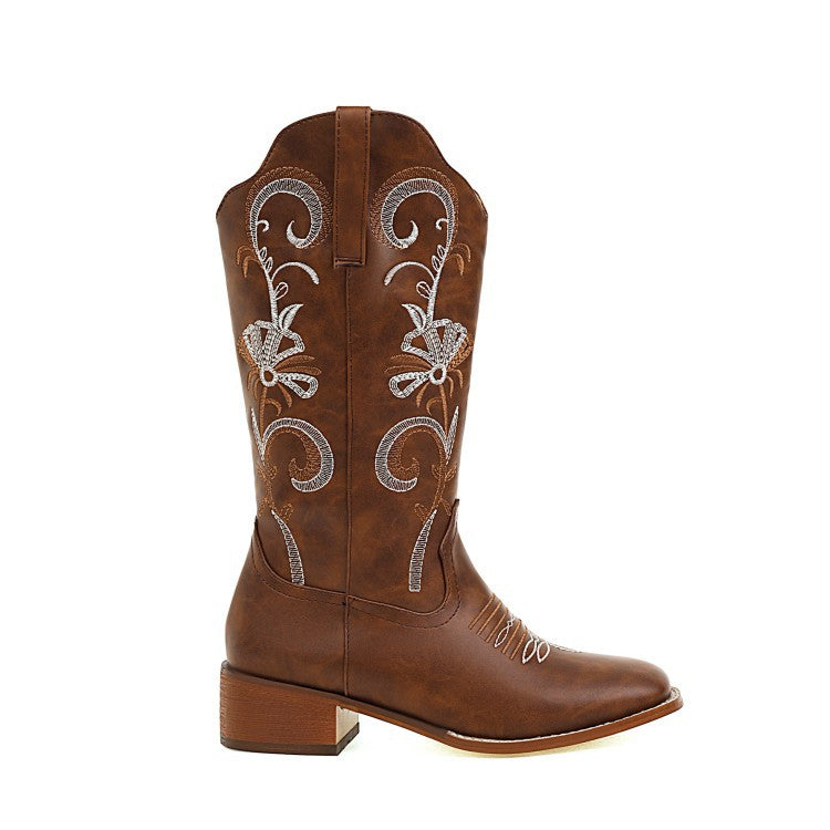 Stylish Orthopedic Boots for Any Occasion