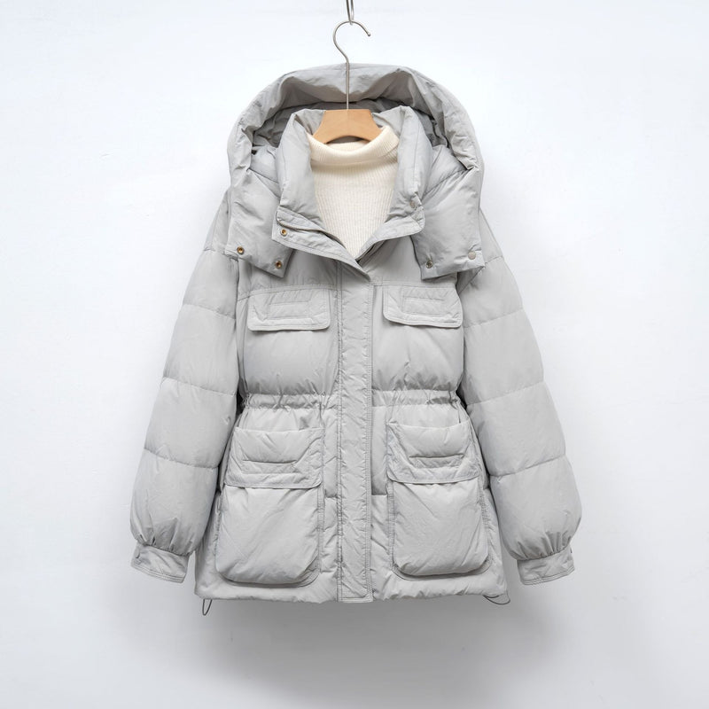 Classic Vintage Garment