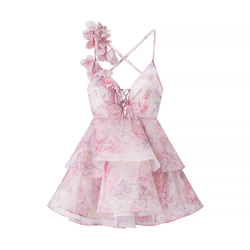 Beautifully Crafted Garment