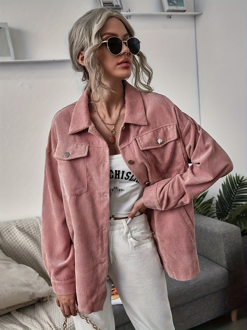 Vintage Inspired Garment